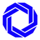 Hartsoft Logo